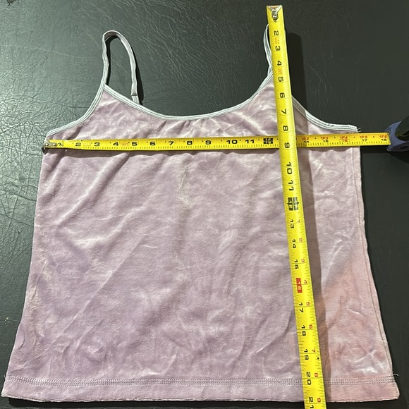 BCBGMAXAZARIA Tank Top - Picture 8 of 10